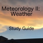 METE 2 Weather