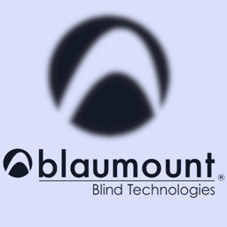 blaumount