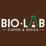 BIOLAB Cafe