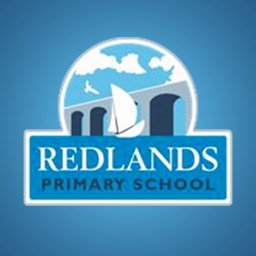 Redlands Primary School