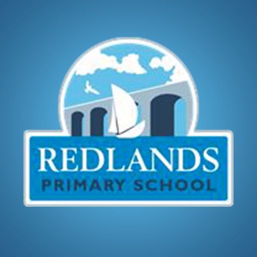 Redlands Primary School