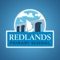 Quickly and easily keep up to date with what's happening at Redlands Primary School