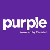Purple Powerbase app funktioniert nicht? Probleme und Störung