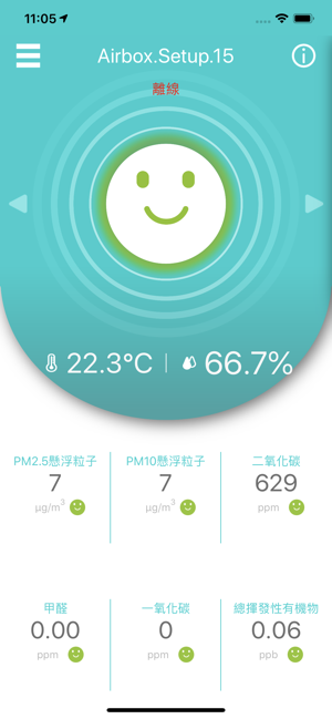 Edigreen Plus(圖1)-速報App