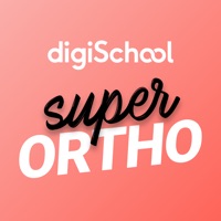 Orthographe : cours et tests apk