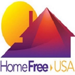 HomeFree-USA