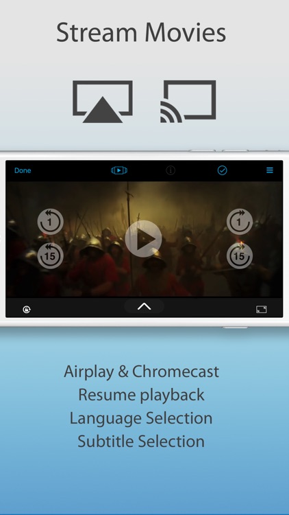 FileBrowserGO screenshot-8
