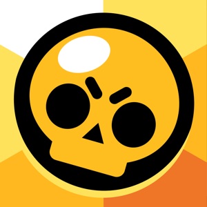 Brawl Stars download