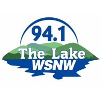 WLHR Radio pour PC