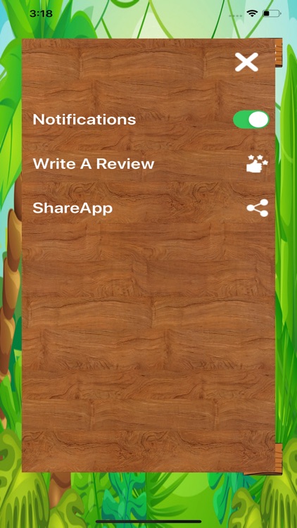 Rhymesy For Kids screenshot-3