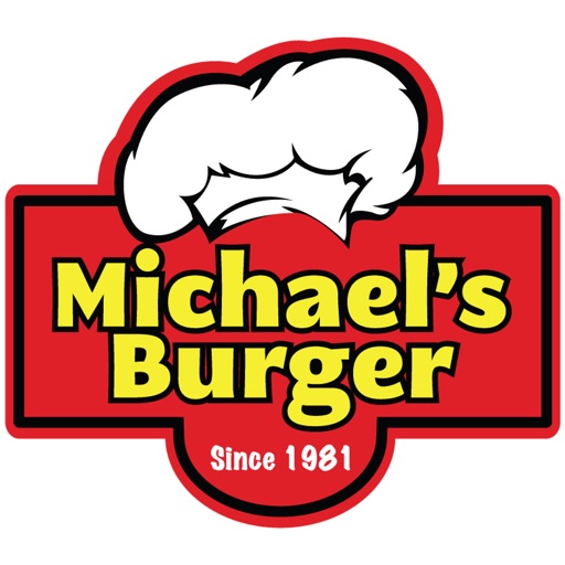 Michaels Burger