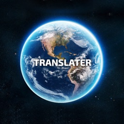 TranslateChat