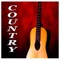 Icon Country Music USA
