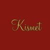 Kismet Bonnybridge