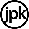 Jpk Media