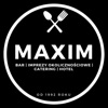 MaxiM