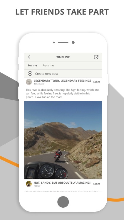 motocompano screenshot-8