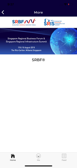 SRBF(圖6)-速報App