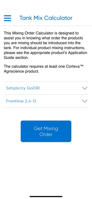 Corteva Agriscience(圖3)-速報App