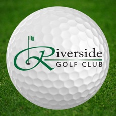 Activities of Riverside Golf Club - WA