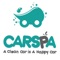 When you want to save your precious time and want to maintain your vehicles in same time, and when your vehicles breakdown on the road due to various problems; CarSpa is available to go you back on track by our various on road services such as tow service, inspection, replacing batteries, tires and many others