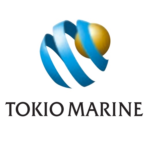 Tokio Marine Hong Kong