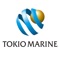 Tokio Marine mobile app enables our registered partners to purchase insurance and receive policies everywhere, anytime in a split second