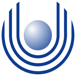 Project Management Course