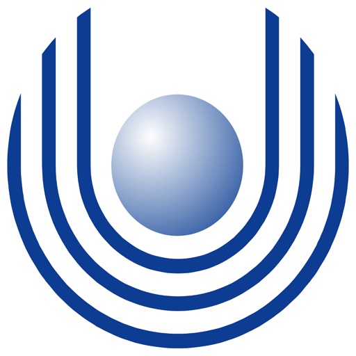 Project Management Course