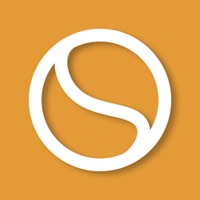 SEAM - Installer pour PC