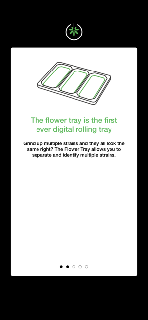 Flower Tray(圖2)-速報App