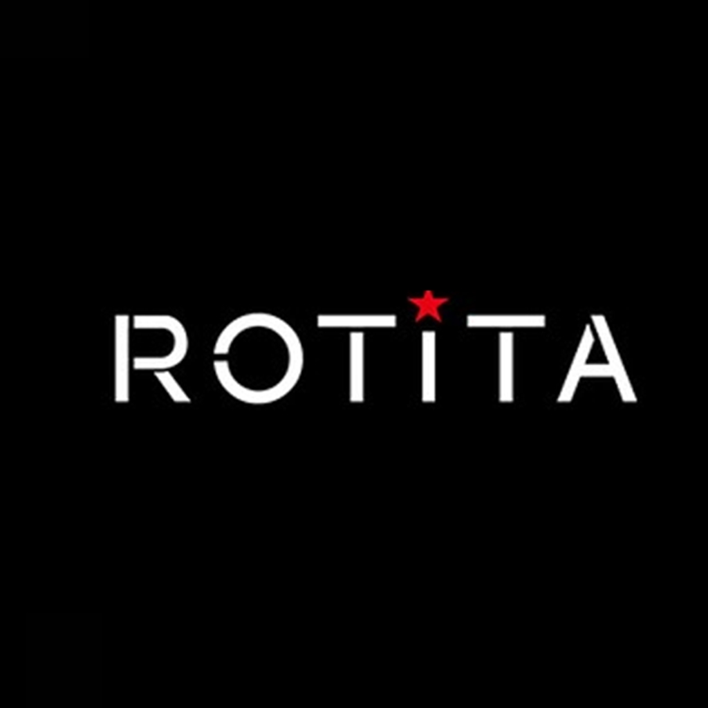 Rotita hot sale wholesale clothing