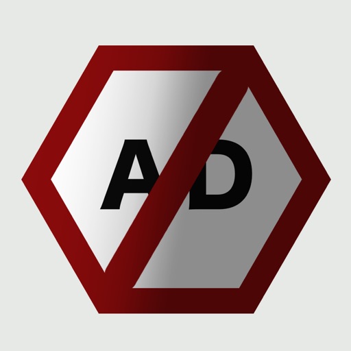 ADBlockers Helper