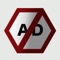 We are an AD blocking product that can help you block browser ads and protect your privacy