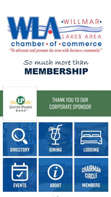 Willmar Chamber