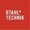 This app is a mobile and digital version of the "STAHL + TECHNIK" trade journal, a new specialist media publication for the steel industry