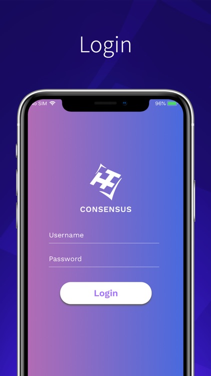 TTConsensus