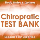 Top 40 Education Apps Like Chiropractic Test Bank : Q&A - Best Alternatives