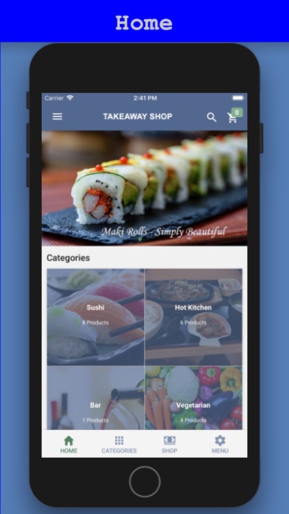 Takeaway_App