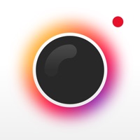 Video Editor。
