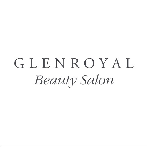 Glenroyal Beauty icon