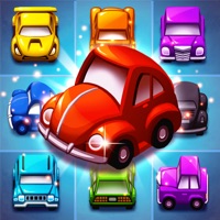 Traffic Puzzle pour PC