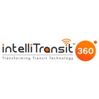 Top 10 Business Apps Like IntelliTransit360 - Best Alternatives