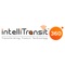 IntelliTransit360 provides a robust app and backend with phenomenal workflows for providing a single pane of glass for the Management, Maintenance, Dispatch, Scheduling , Wash Bay and other departments