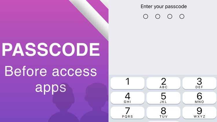 Clean Master-Antivirus,Applock