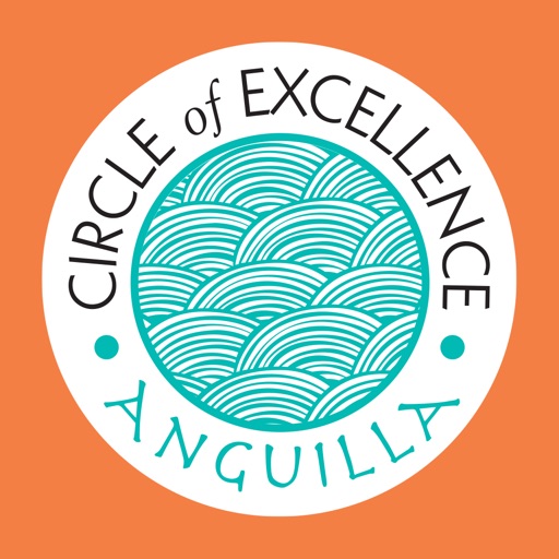2018 COE - Anguilla icon