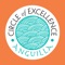 Welcome to 2018 COE - Anguilla