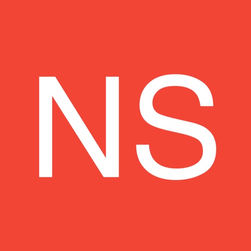 English grammar - nounshoun iOS App