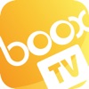 booxTV HD