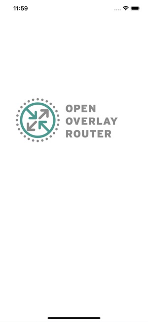 OpenOverlayRouter